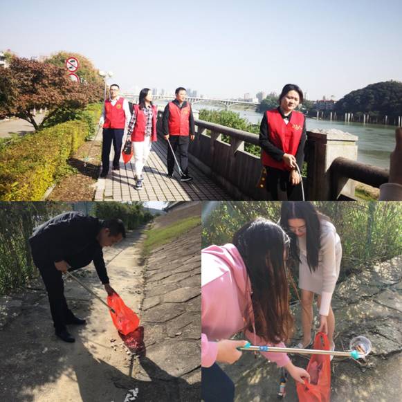 微信图片_20201023114825