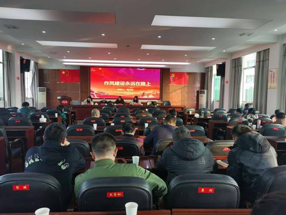 QQ图片20201228144840