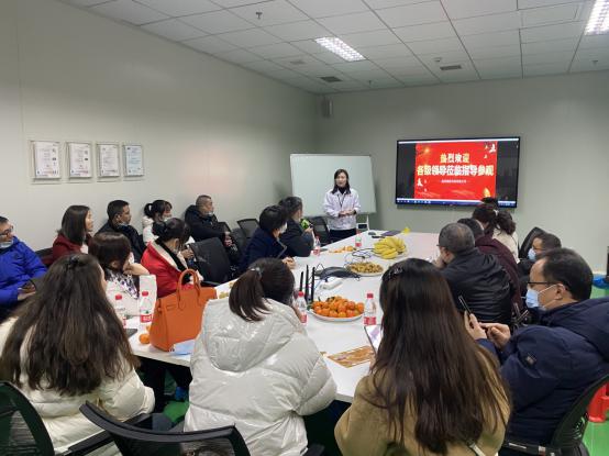 236219b755432c04c377d2684a47cd1