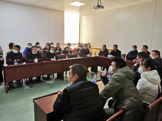 be4b20c3b1c0d04359dc75e5ddc4aa8