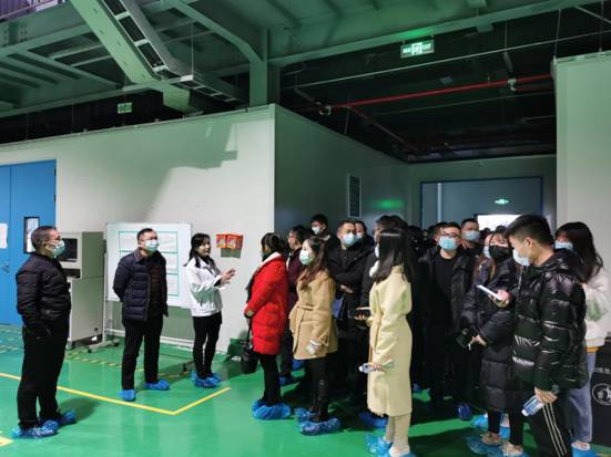 d283d7406f1b24c5afaab6228407346