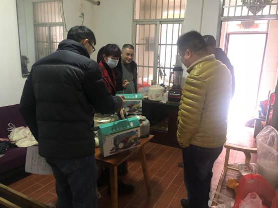 bbd1dec8db7257460849f9d22f9b723