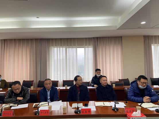 微信图片_202102042049182