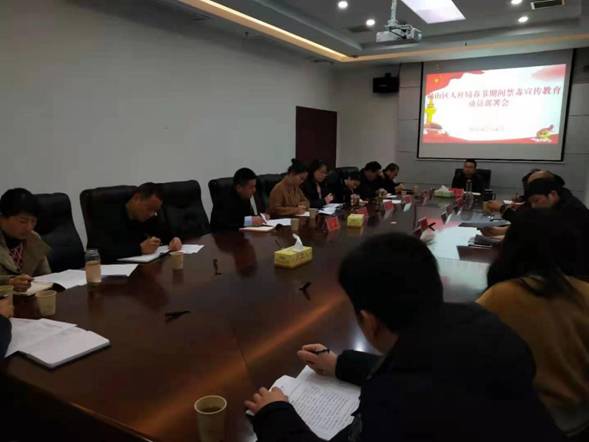 微信图片_20210204144258