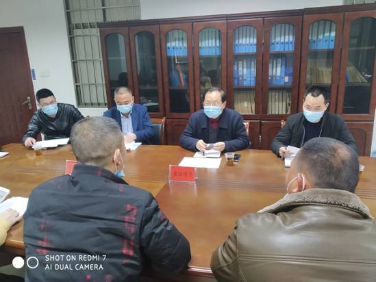 ab0a11f924a88b681e70cf6bb4bab42