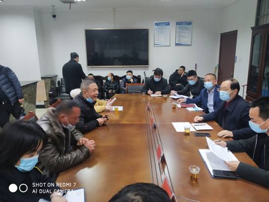 8b9e479f5e208112917f5432ea72709