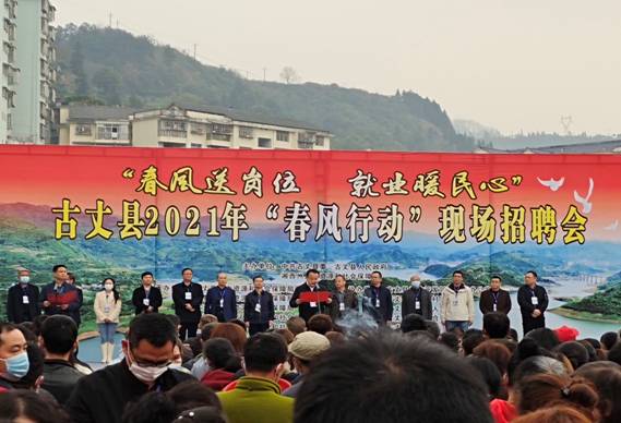 bd94231081805b8f389909f26484468