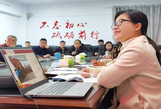 微信图片_202102251715127