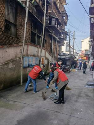 微信图片_20210304113002