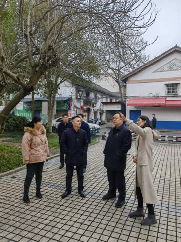 微信图片_20210310112349