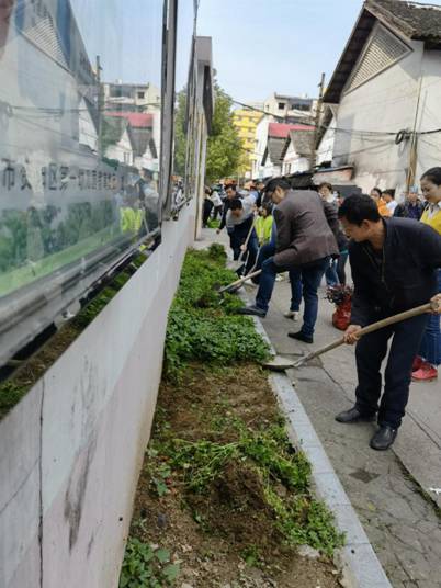 8d835c5ac258f7945e27d9254d673a3