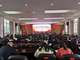 0d631111f10def32345da8f160e5a9c