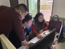 0a5523bab4ad2817381e411ad03f97b