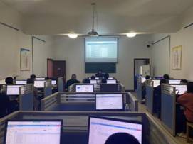 7c851ea988b7dafd5627b1b1b937ea9