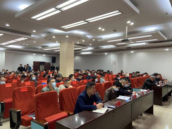 微信图片_202103181735185