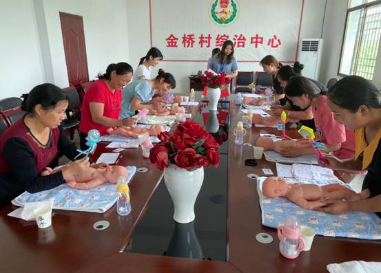 微信图片_20200611114350