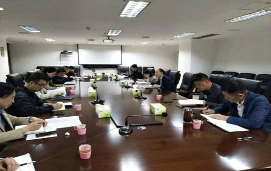 微信图片_20210331150941