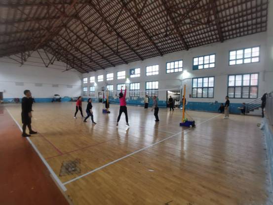 1cb52b202e09d1f6c248c8cfface329