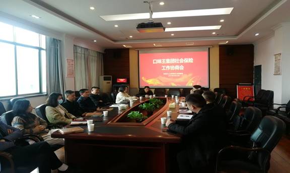 b6ad911bd793f42009e7c2a3d0728a1