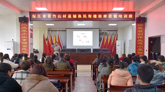 微信图片_20210421112648