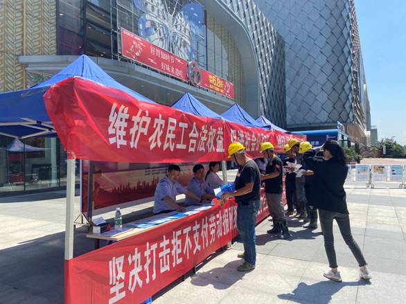 微信图片_2021050819224011