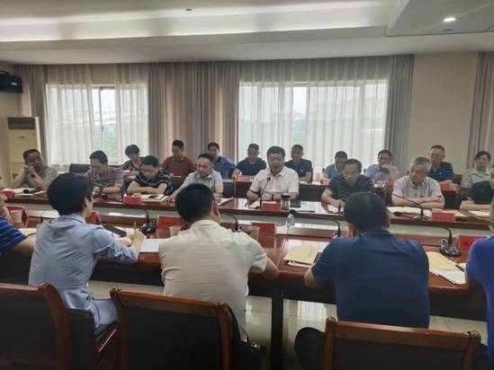 微信图片_20210618191217