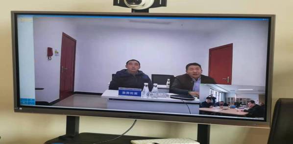 视频接访(刘目初)3