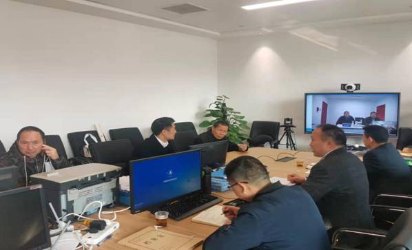 视频接访(刘目初)6