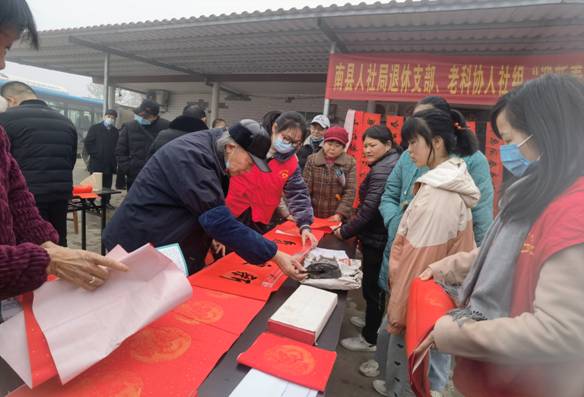 5e02a484ccf555a5cf3c45d5cb08507