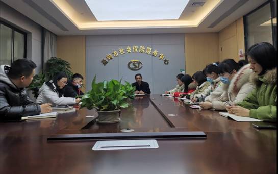 微信图片_20220126161815