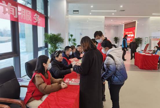 微信图片_20220216104036