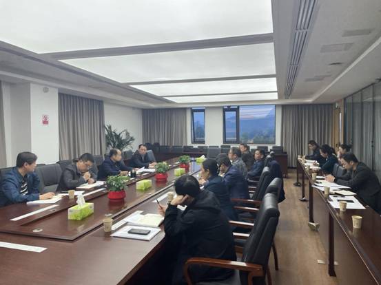 微信图片_20220318141139