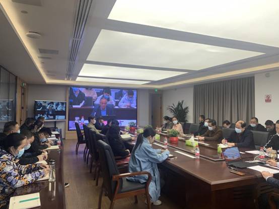 微信图片_20220318160145