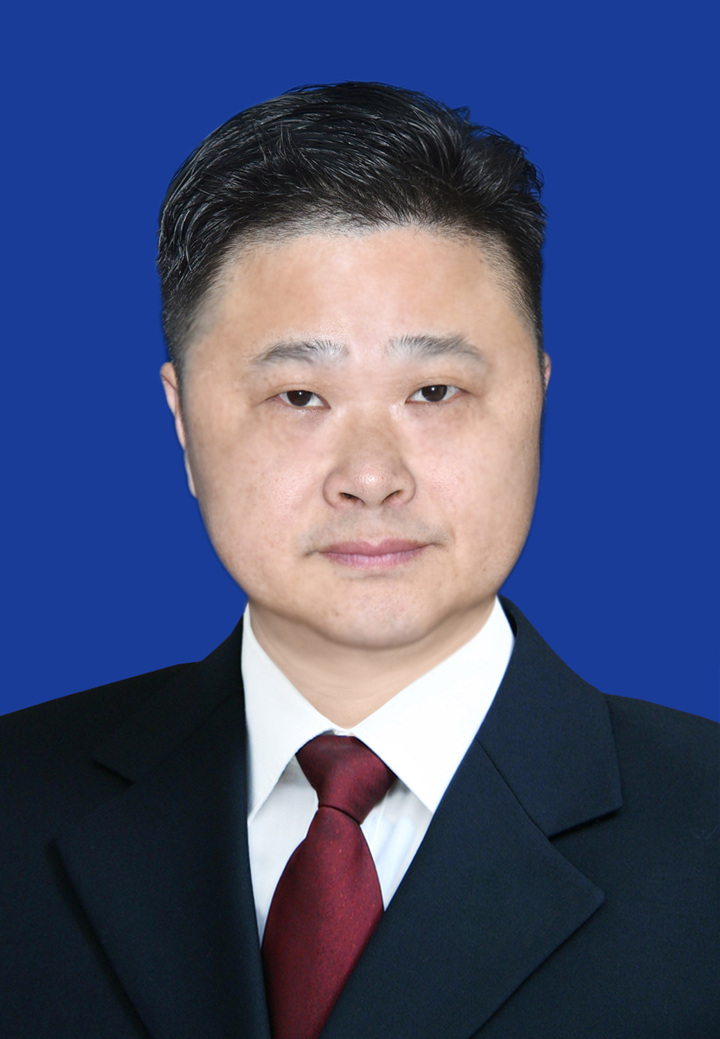 毛竹