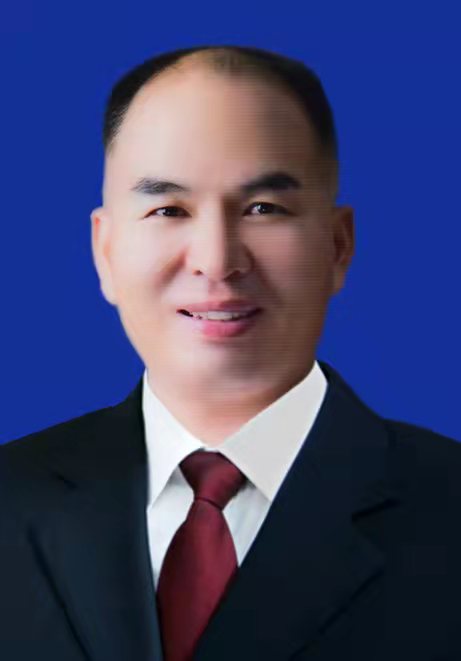 姚雪华