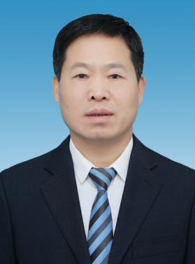 刘勇