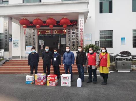 说明: d9ca3a10041be2666fc340182ff511c