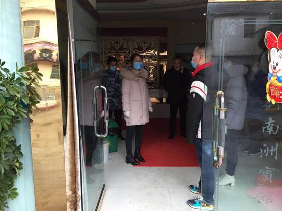 说明: C:\Users\Administrator\Desktop\181225052194448c92f8f229c909b45.jpg