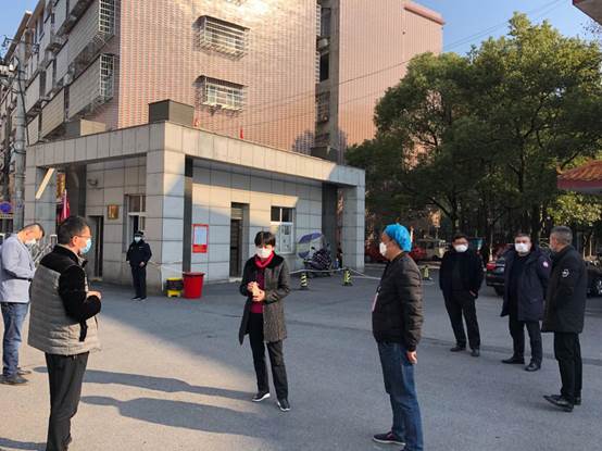 说明: C:\Users\ADMINI~1\AppData\Local\Temp\WeChat Files\887425b100763ba5965b1ed5b2a54b5.jpg