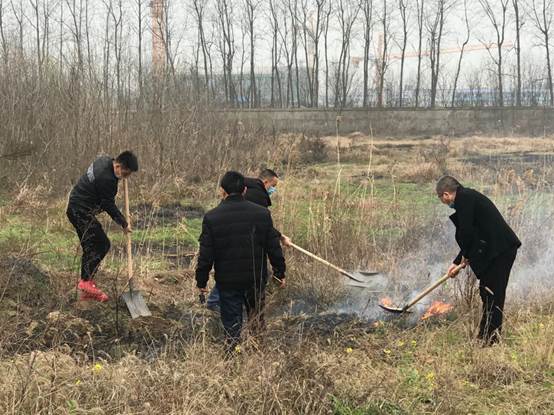 说明: C:\Users\ADMINI~1\AppData\Local\Temp\WeChat Files\775e18d4b268c7fc0300267158c2335.jpg