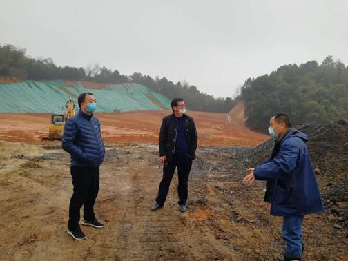 说明: 微信图片_20200228144742