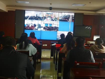 说明: 微信图片_20200311164133