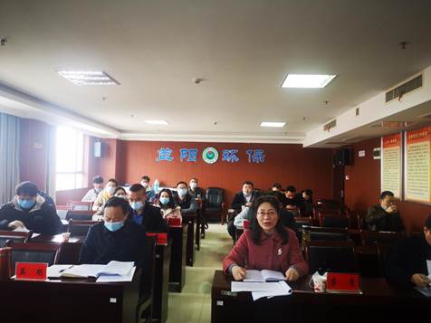 说明: 微信图片_20200311164357