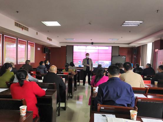 说明: C:\Users\ADMINI~1\AppData\Local\Temp\WeChat Files\48355ff476b5a31bdbffddc470f579d.jpg