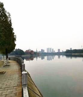 说明: D:\Desktop\微信图片_202003171728476_副本.jpg