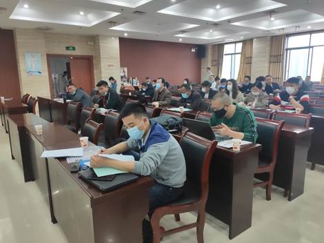 说明: 微信图片_20200326144853