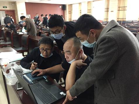 说明: 微信图片_20200326144859