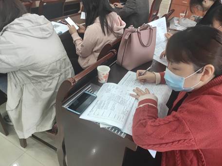 说明: 微信图片_20200326144936