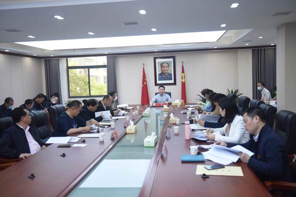 说明: b4d593356b7c04691e7b79cab865f54