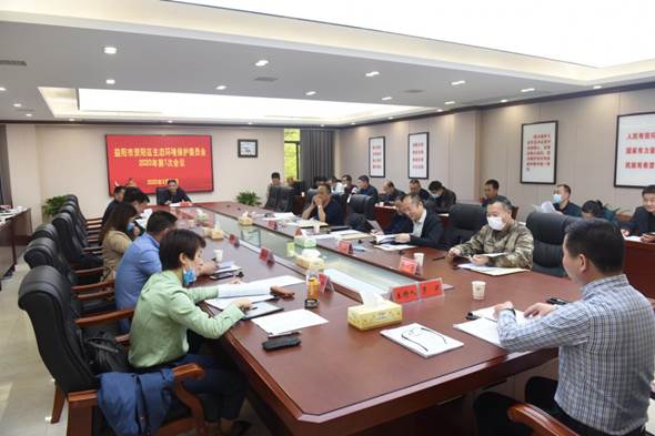 说明: 776879665213df65696c7b2e096307e